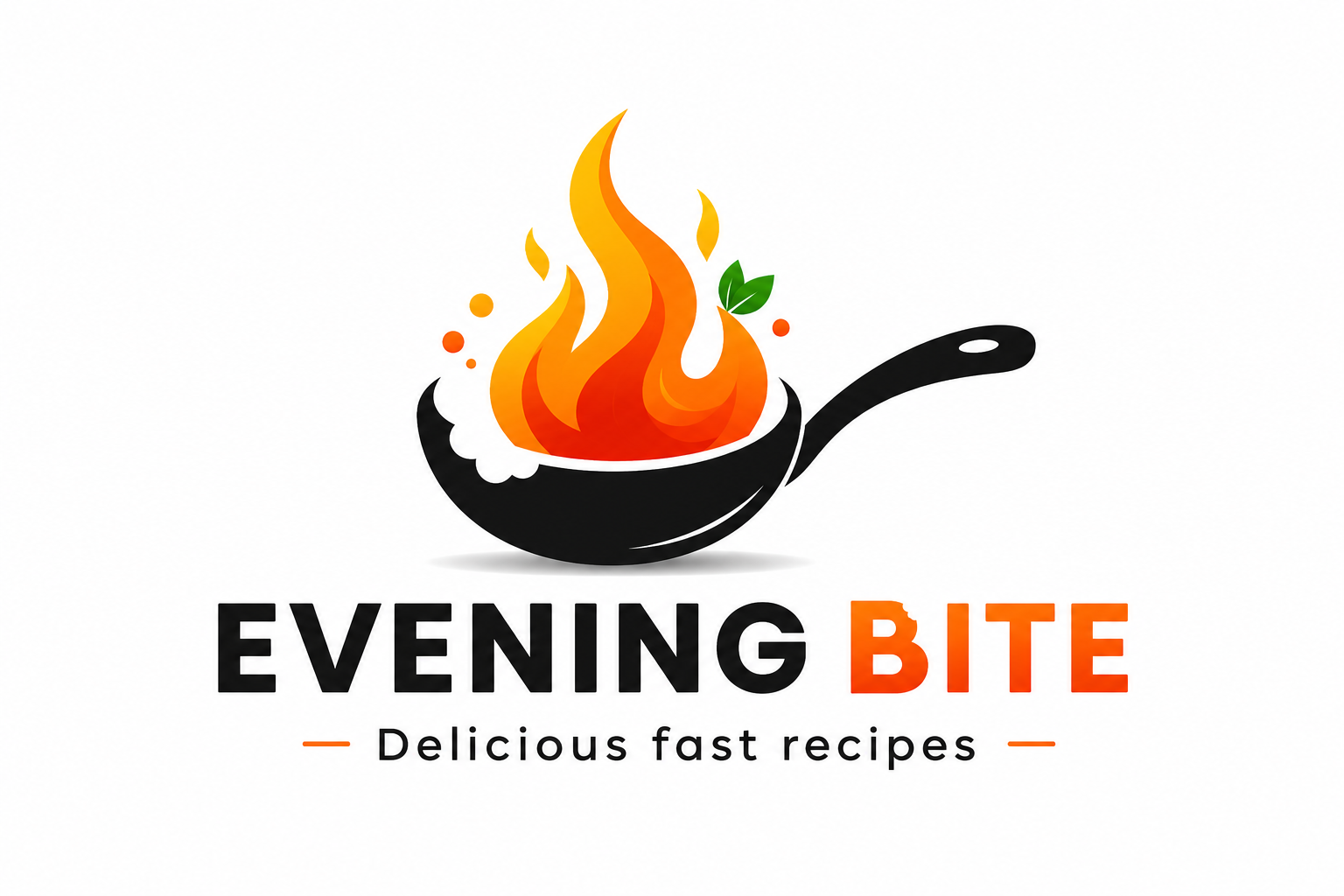 eveningbite.com